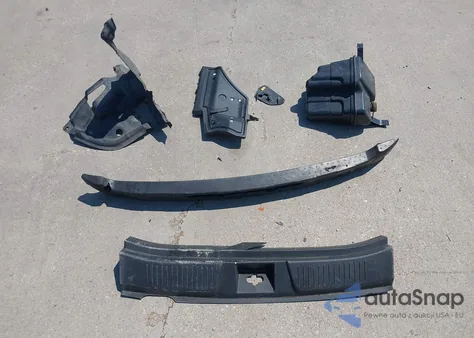 2012 Toyota Corolla S из США, поврежденный, VIN 5YFBU4EE2CP028465